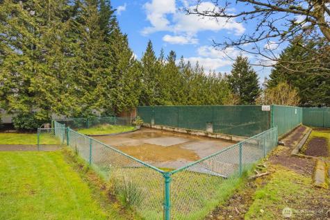 11130 SE 208th Street Kent WA 98031