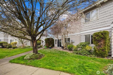 11130 SE 208th Street Kent WA 98031