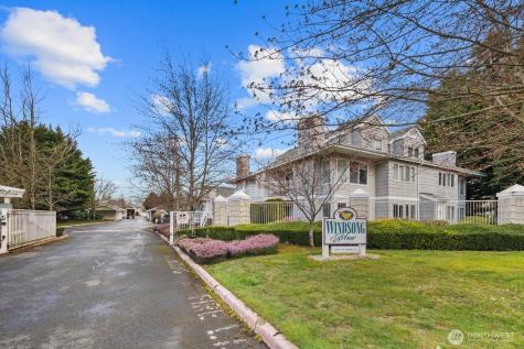 11130 SE 208th Street Kent WA 98031