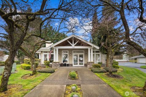 11130 SE 208th Street Kent WA 98031