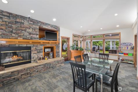 11130 SE 208th Street Kent WA 98031