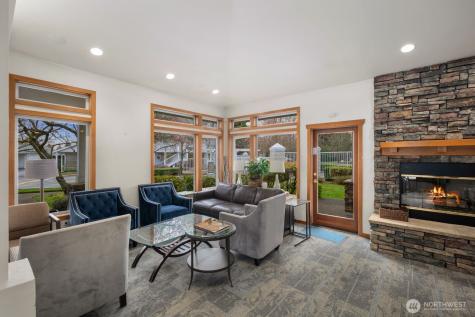 11130 SE 208th Street Kent WA 98031