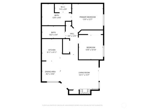 11130 SE 208th Street Kent WA 98031