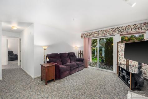 11130 SE 208th Street Kent WA 98031