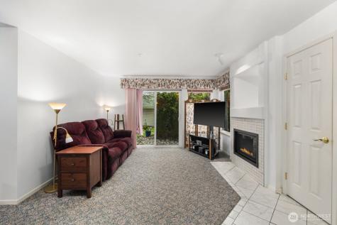 11130 SE 208th Street Kent WA 98031