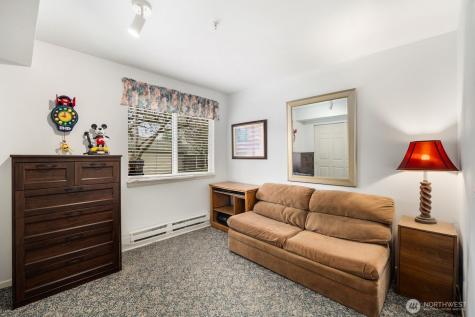 11130 SE 208th Street Kent WA 98031