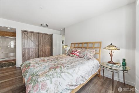 808 W Manson Highway Chelan WA 98816