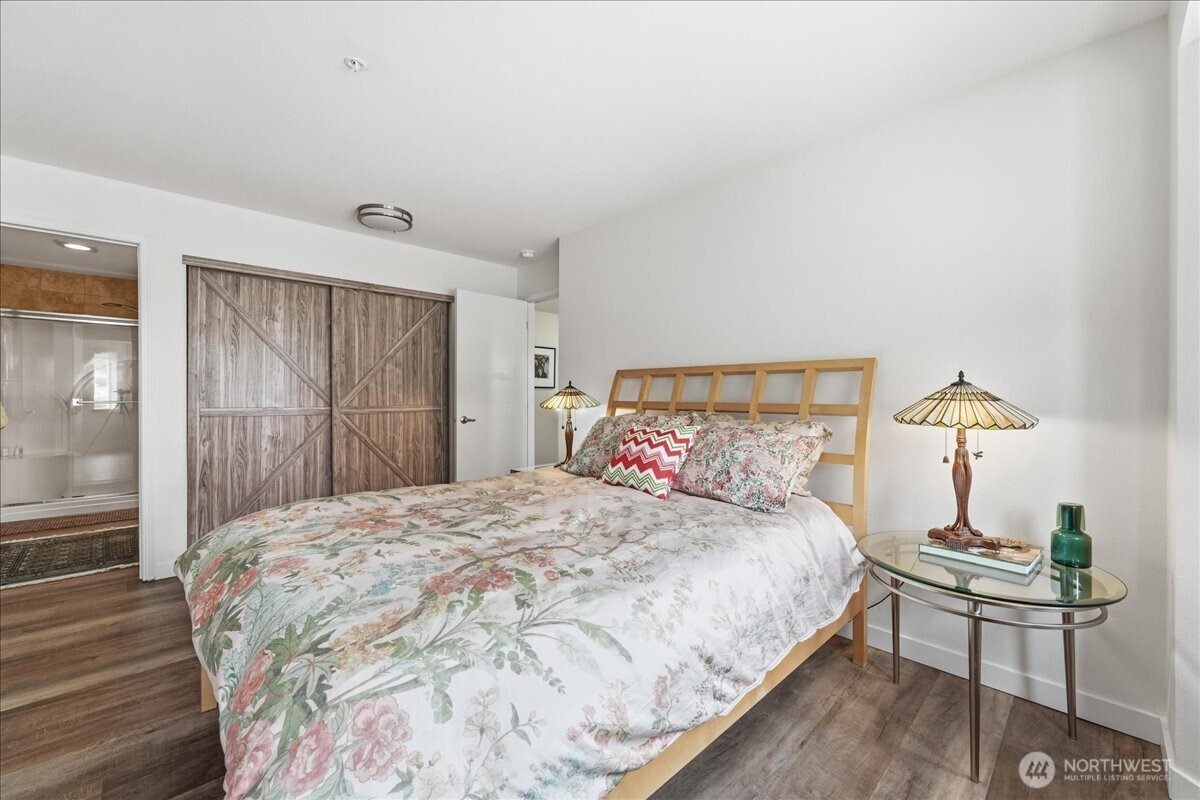 808 W Manson Highway Chelan WA 98816