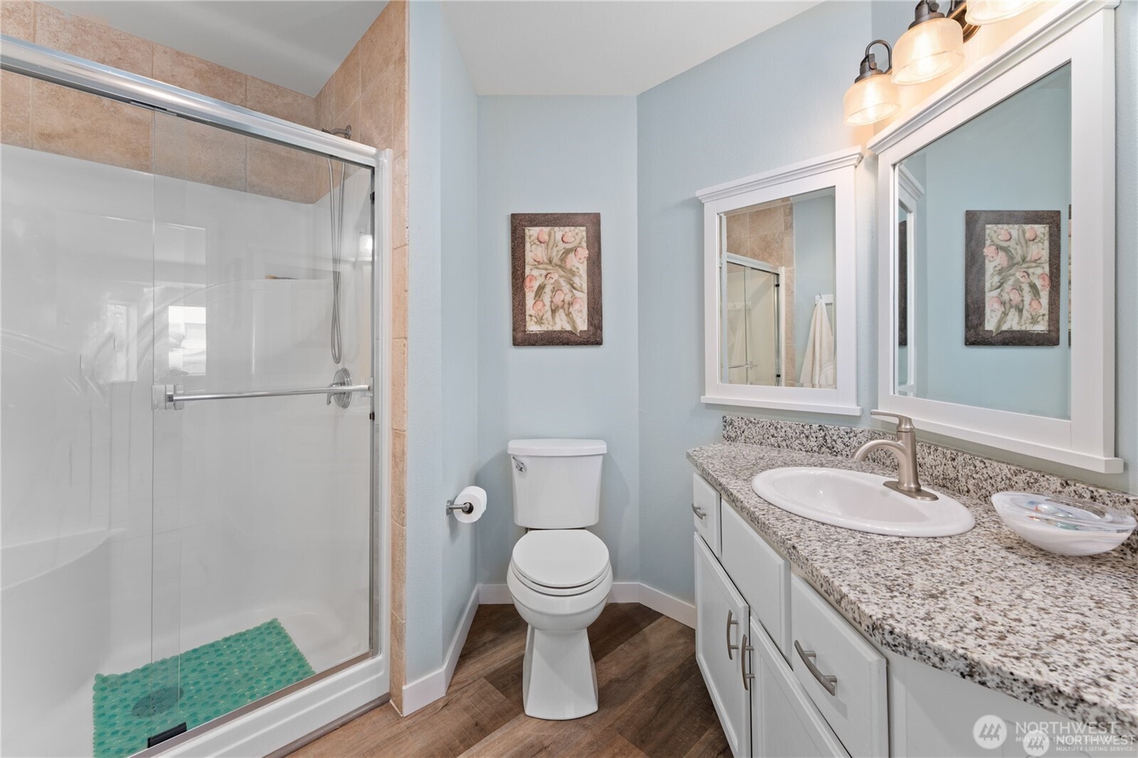 808 W Manson Highway Chelan WA 98816