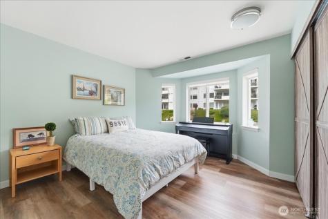 808 W Manson Highway Chelan WA 98816