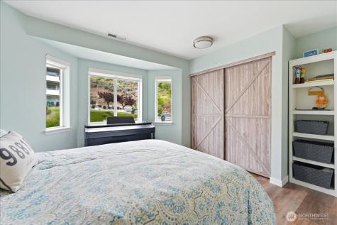 808 W Manson Highway Chelan WA 98816