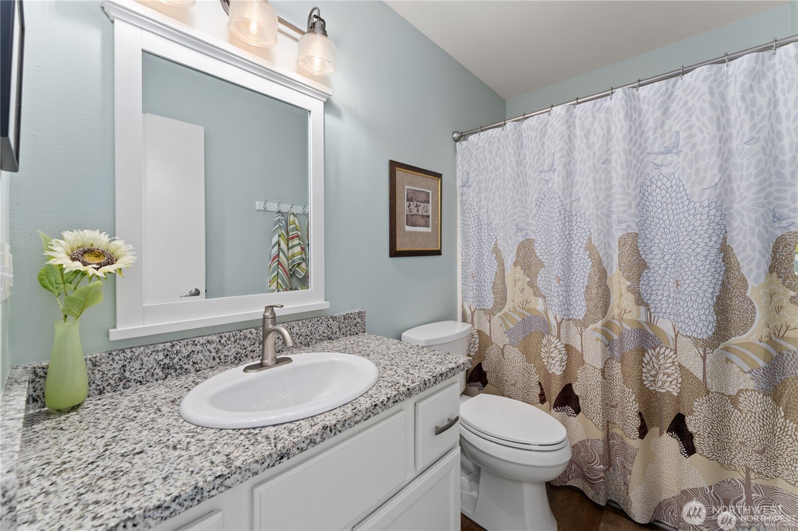 808 W Manson Highway Chelan WA 98816