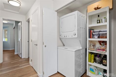 808 W Manson Highway Chelan WA 98816