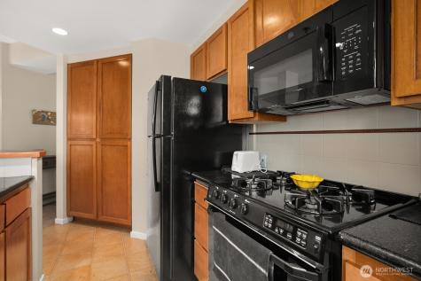 2801 1st Avenue Seattle WA 98121