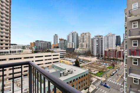 2801 1st Avenue Seattle WA 98121