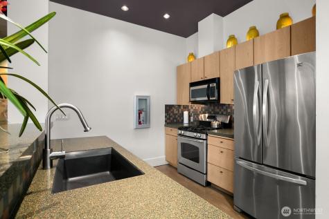 2801 1st Avenue Seattle WA 98121