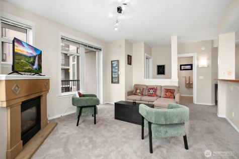 2801 1st Avenue Seattle WA 98121