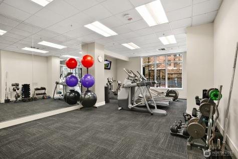 2801 1st Avenue Seattle WA 98121