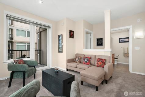 2801 1st Avenue Seattle WA 98121
