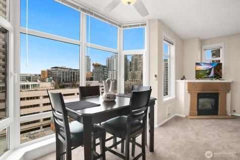 2801 1st Avenue Seattle WA 98121