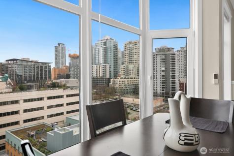 2801 1st Avenue Seattle WA 98121