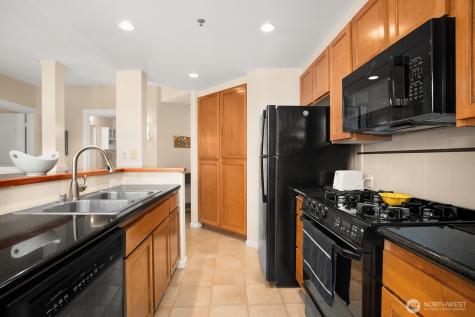2801 1st Avenue Seattle WA 98121