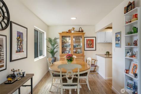 507 W Mercer Street Seattle WA 98119