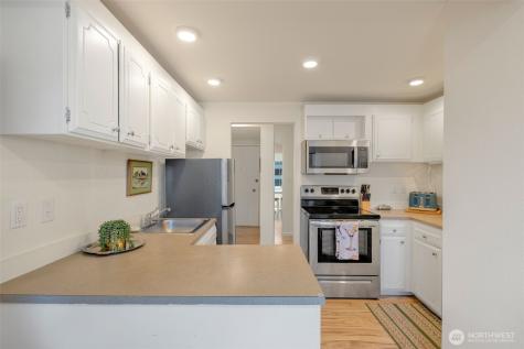 507 W Mercer Street Seattle WA 98119