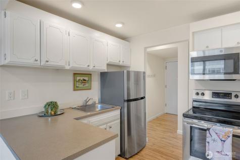 507 W Mercer Street Seattle WA 98119