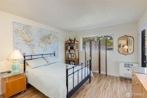 507 W Mercer Street Seattle WA 98119