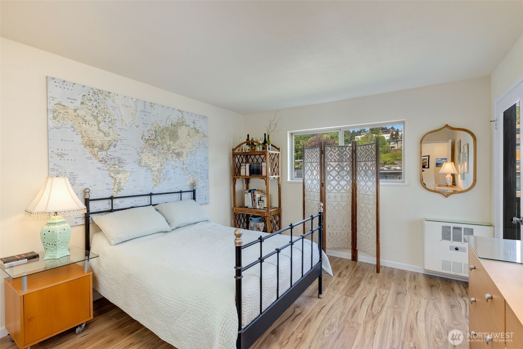 507 W Mercer Street Seattle WA 98119
