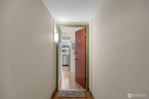 507 W Mercer Street Seattle WA 98119