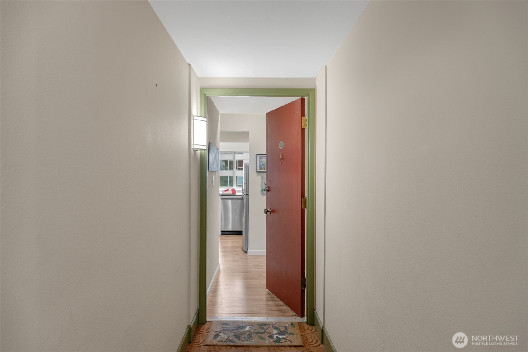 507 W Mercer Street Seattle WA 98119