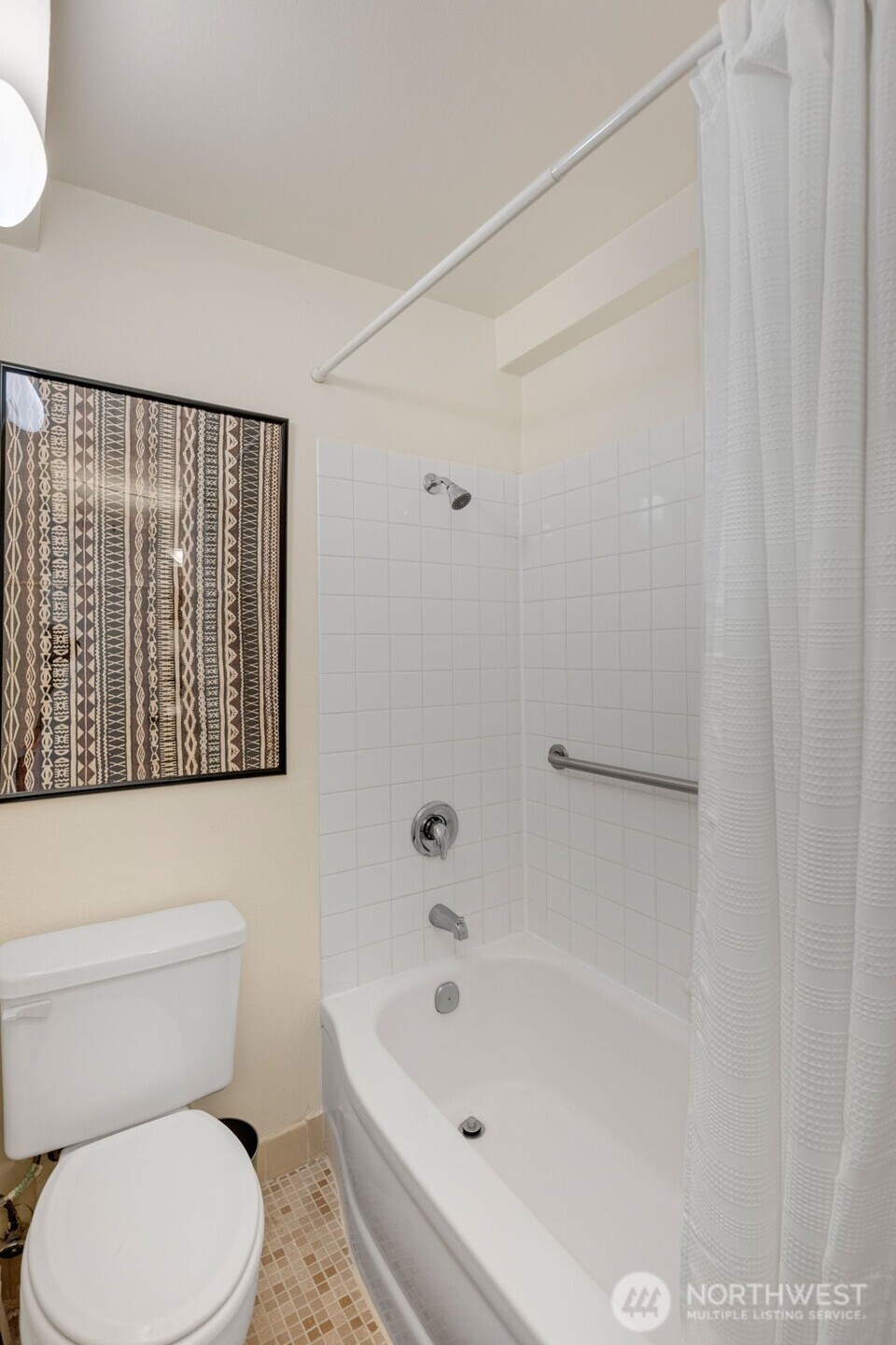 507 W Mercer Street Seattle WA 98119