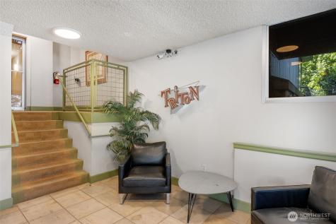 507 W Mercer Street Seattle WA 98119