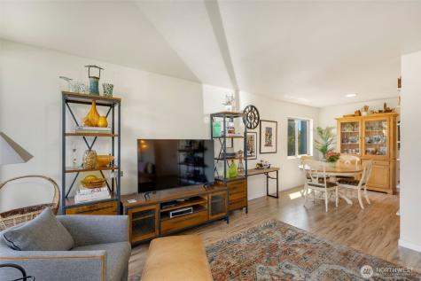 507 W Mercer Street Seattle WA 98119