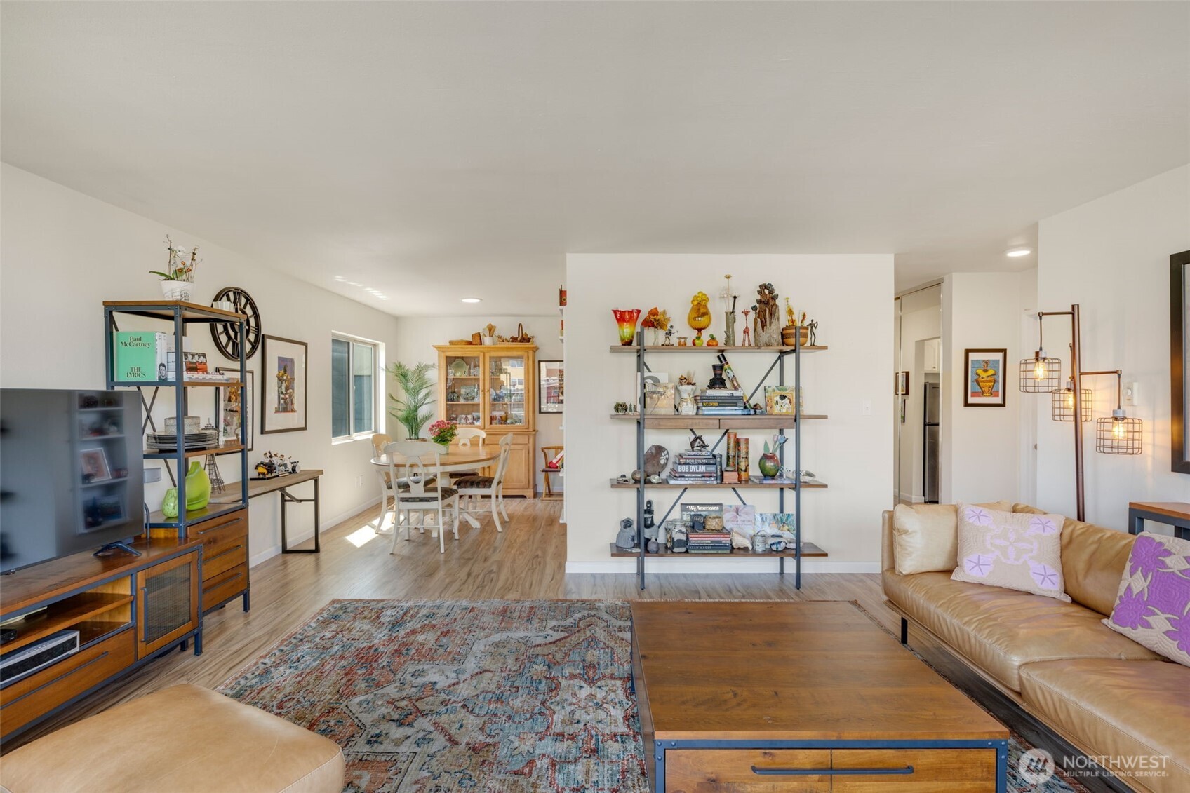 507 W Mercer Street Seattle WA 98119
