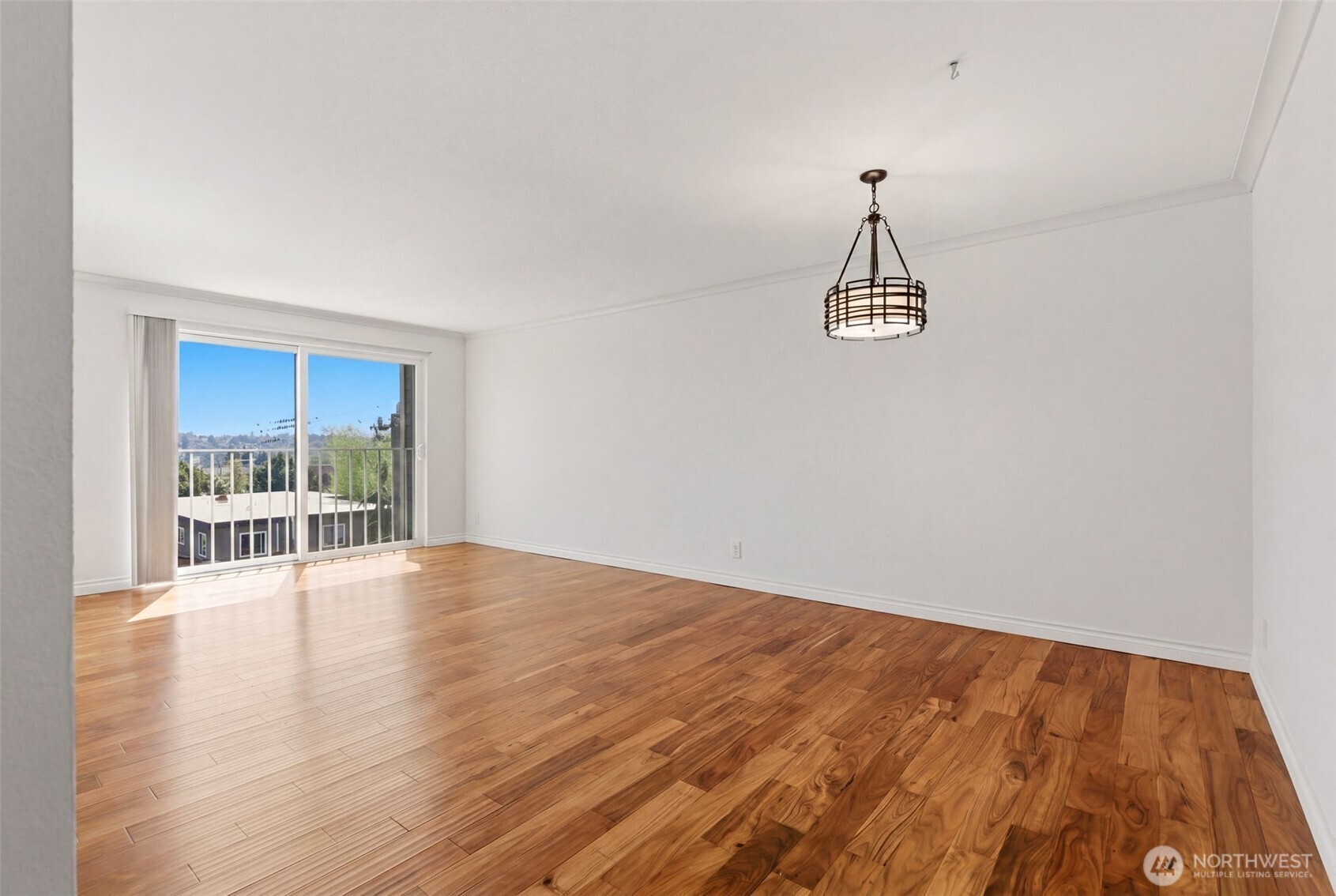 800 N Allen Place Seattle WA 98103