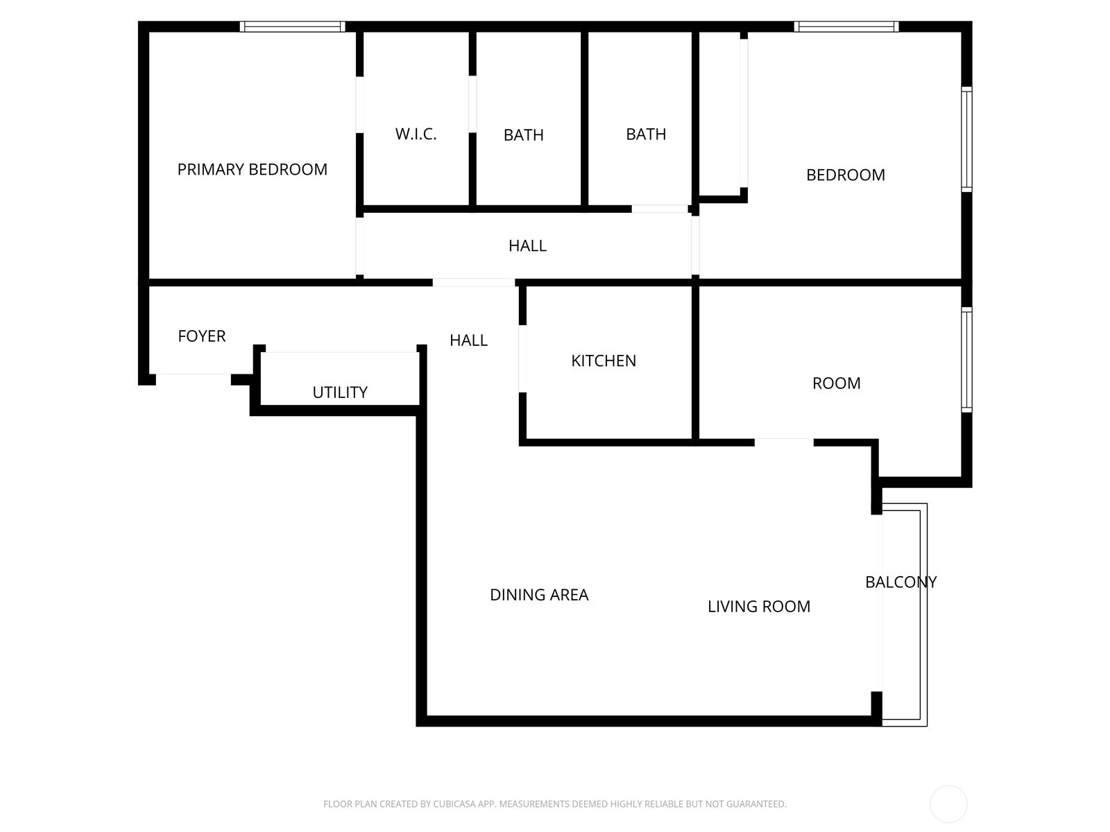 800 N Allen Place Seattle WA 98103