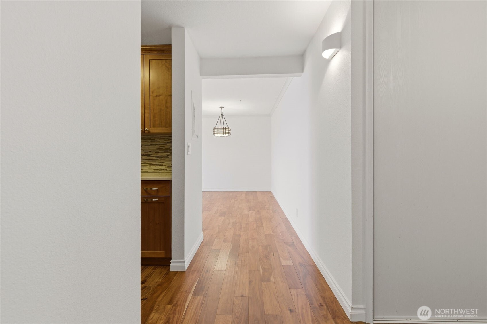 800 N Allen Place Seattle WA 98103