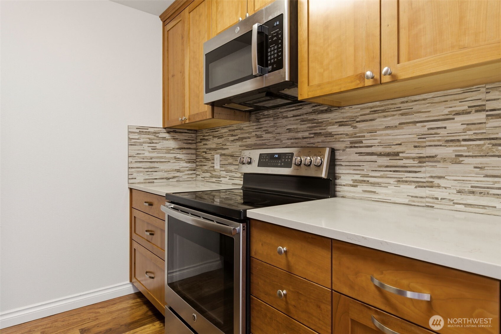 800 N Allen Place Seattle WA 98103