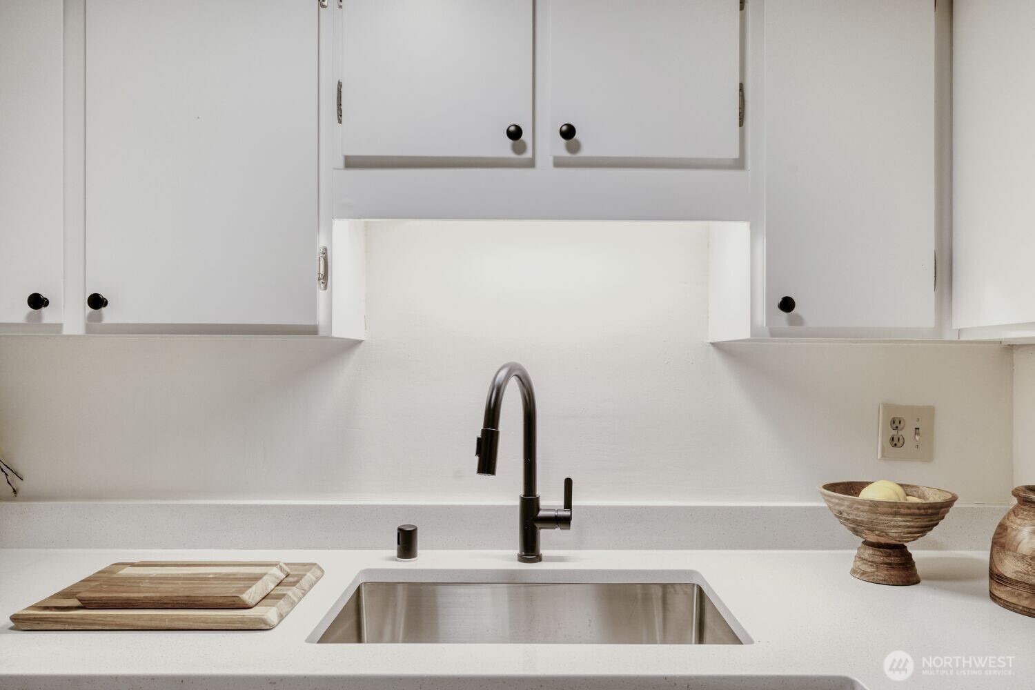 2501 Canterbury Lane E Seattle WA 98112