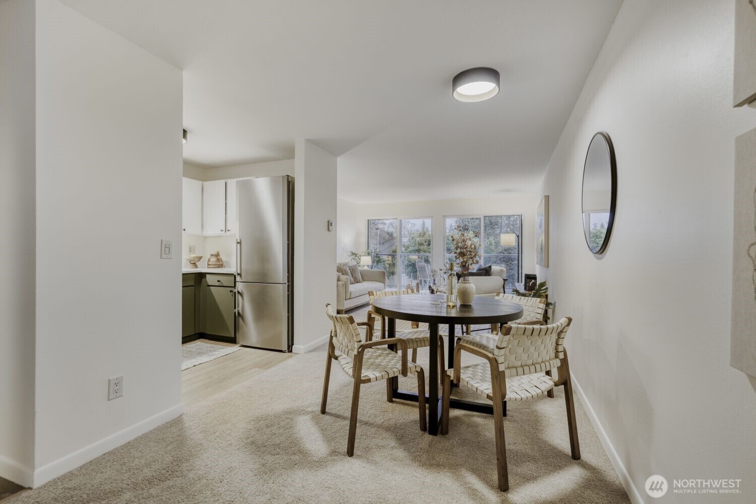 2501 Canterbury Lane E Seattle WA 98112
