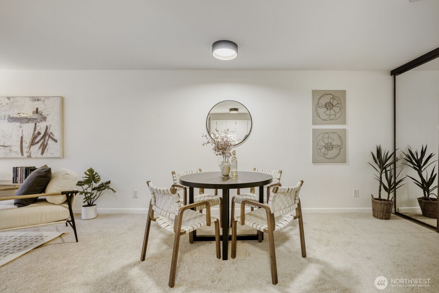 2501 Canterbury Lane E Seattle WA 98112
