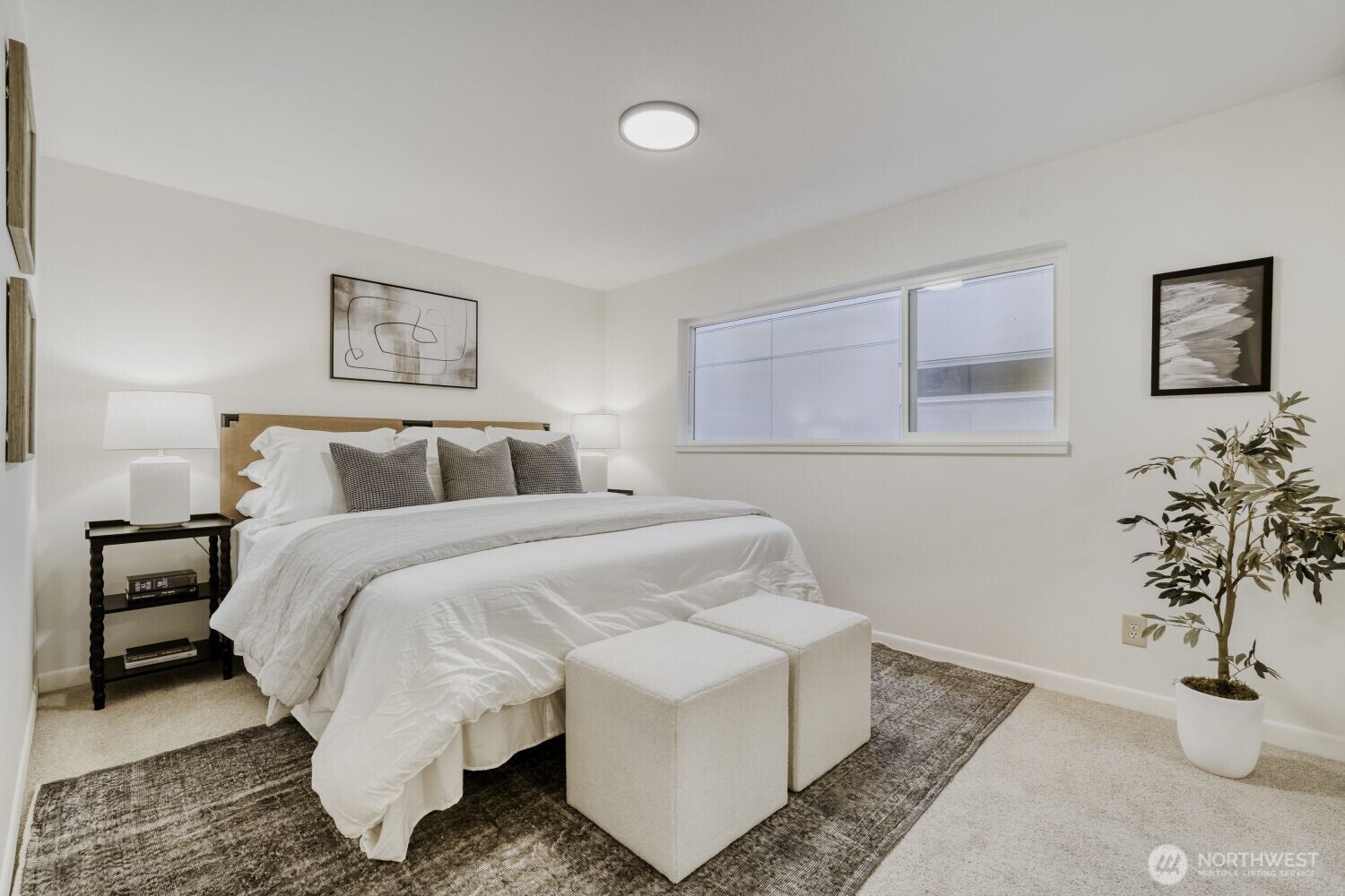 2501 Canterbury Lane E Seattle WA 98112