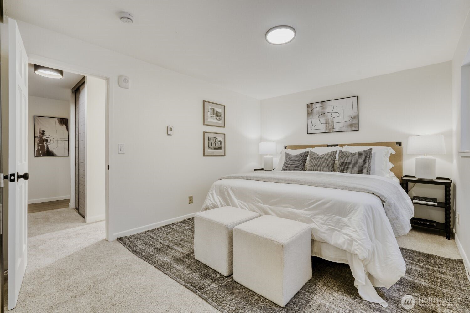 2501 Canterbury Lane E Seattle WA 98112