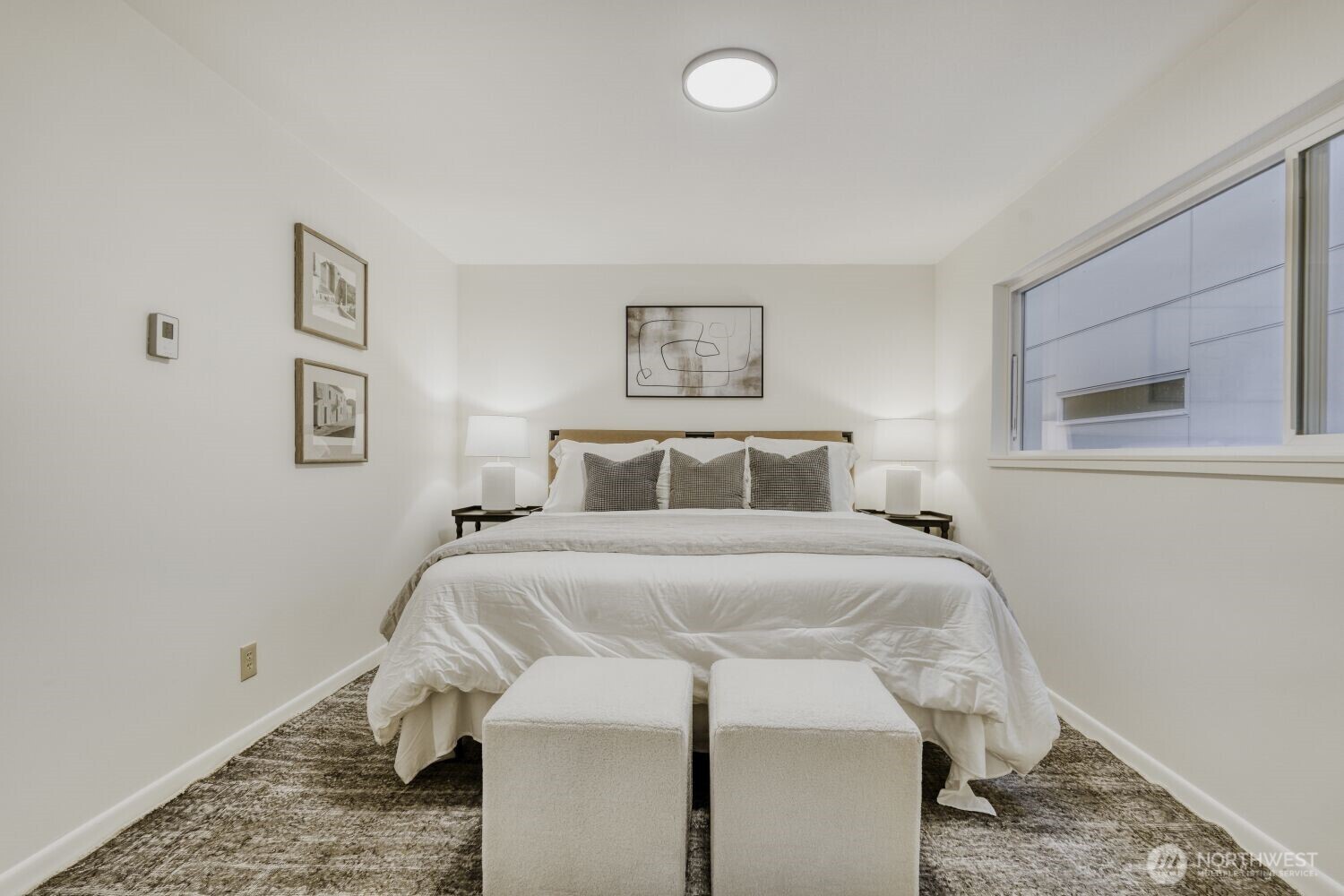 2501 Canterbury Lane E Seattle WA 98112