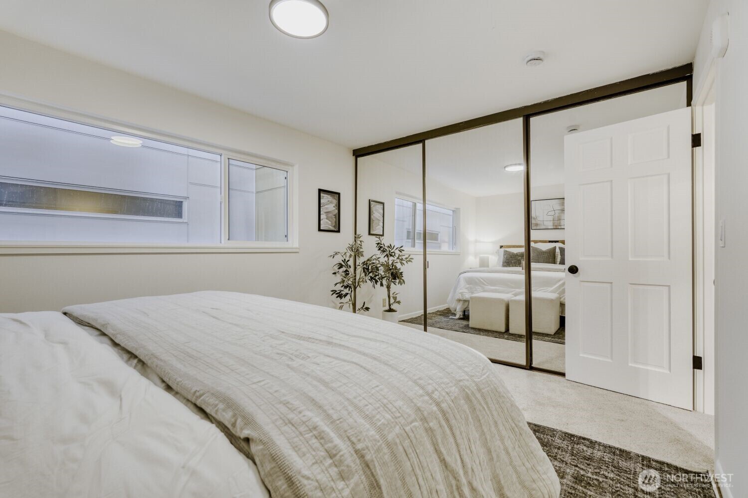2501 Canterbury Lane E Seattle WA 98112