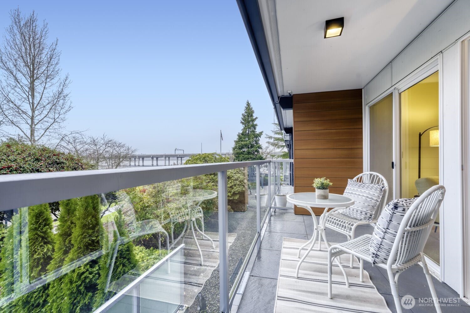 2501 Canterbury Lane E Seattle WA 98112