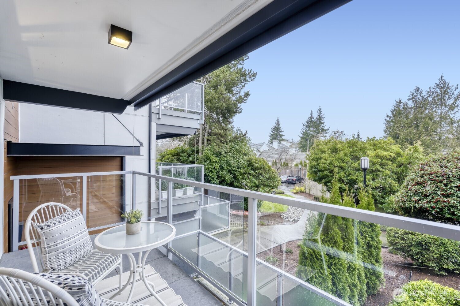 2501 Canterbury Lane E Seattle WA 98112